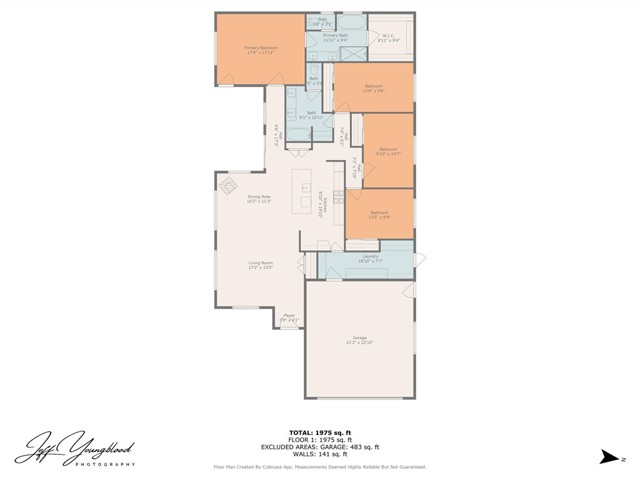 21813 Valley Vista Drive, Tehachapi CA: https://media.crmls.org/medias/8b2d7d7f-4621-424a-8d30-29ccd238ed78.jpg