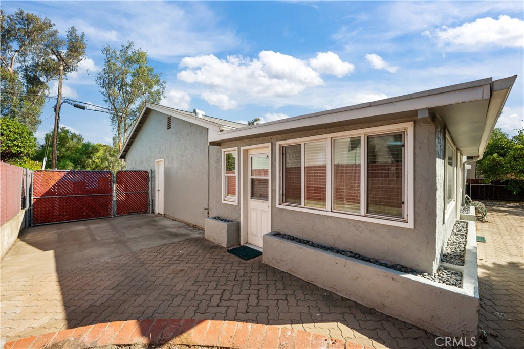 MLS #IG25236503 image #25