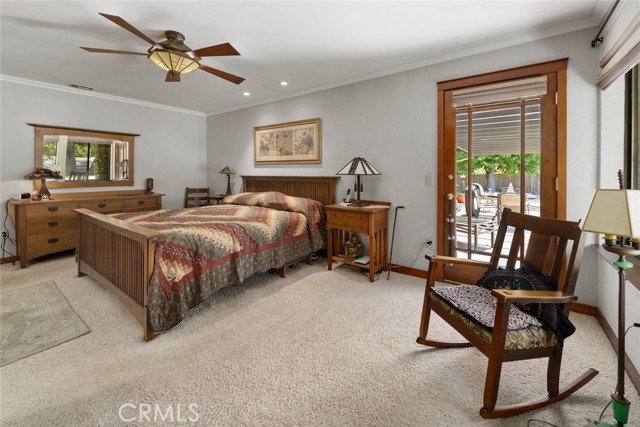 8830 San Gabriel Road, Atascadero CA: https://media.crmls.org/medias/8b2d93c5-2d09-466b-b602-e8fac2c95876.jpg