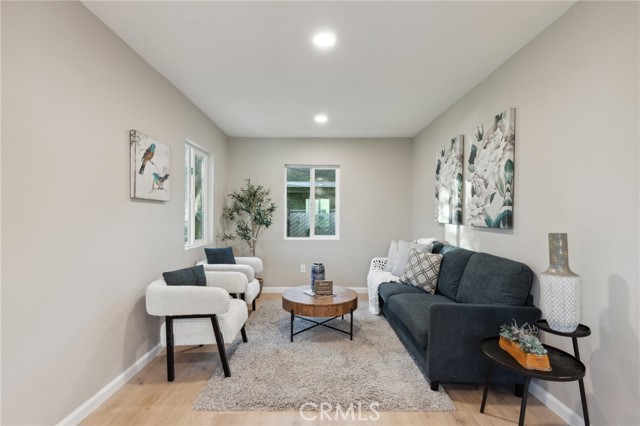 Detail Gallery Image 22 of 41 For 325 N 3rd Ave, Oakdale,  CA 95361 - 3 Beds | 2 Baths