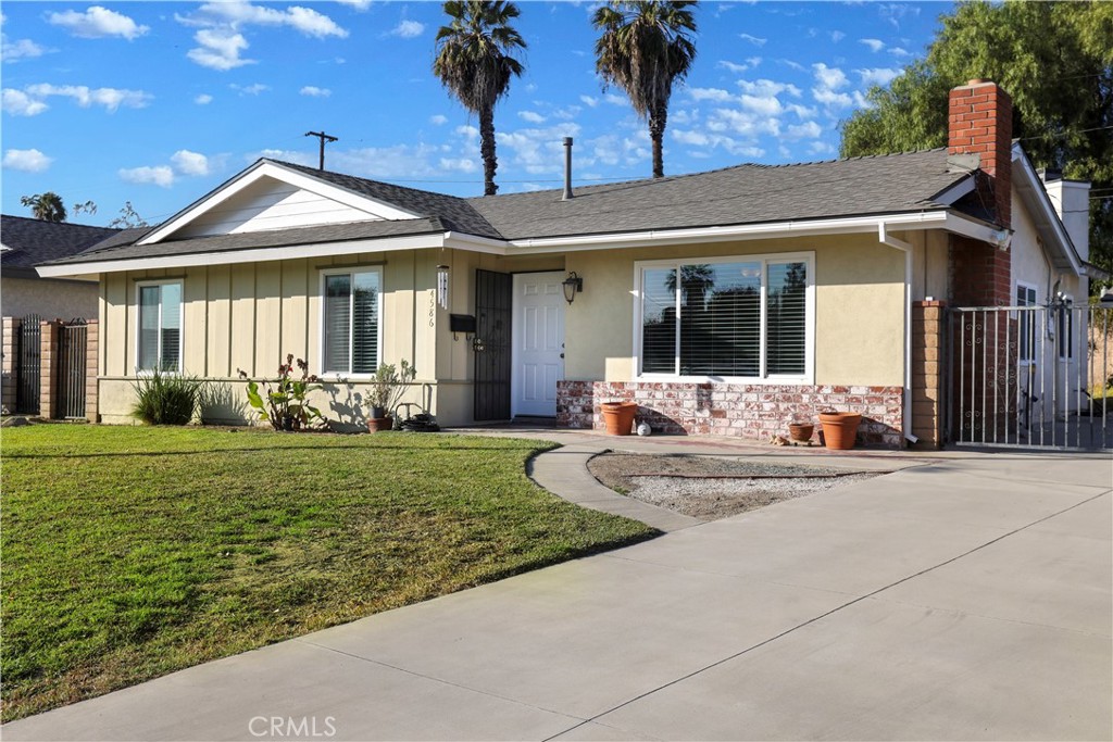 8B2Dc714 Fa4E 4Bd3 8E55 8A0Cdf123523 4586 Harrison Street, Chino, Ca 91710 &Lt;Span Style='BackgroundColor:transparent;Padding:0Px;'&Gt; &Lt;Small&Gt; &Lt;I&Gt; &Lt;/I&Gt; &Lt;/Small&Gt;&Lt;/Span&Gt;