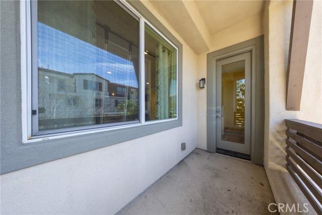 Detail Gallery Image 26 of 44 For 7358 Luminaire, Rancho Cucamonga,  CA 91739 - 3 Beds | 3/1 Baths