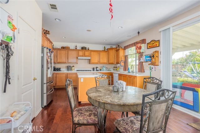 23281 Highland Oaks Court, Wildomar, CA, 92595 23281 Highland Oaks Court, Wildomar, CA, 92595