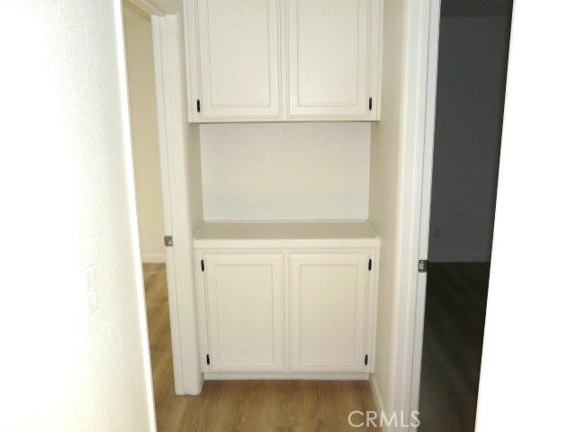 Detail Gallery Image 50 of 73 For Address Is Not Disclosed, Apple Valley,  CA 92308 - 3 Beds | 2 Baths