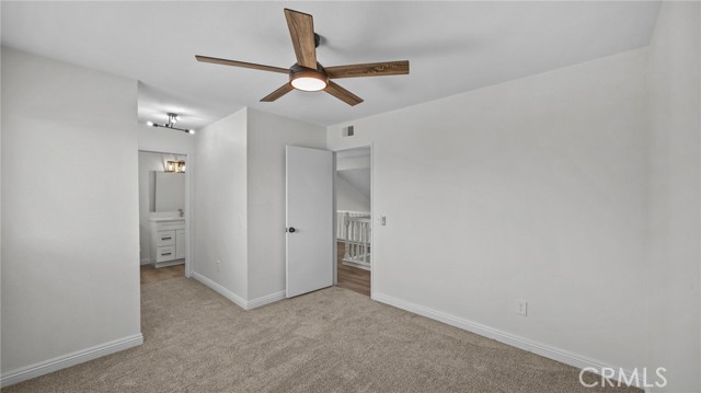 Detail Gallery Image 18 of 39 For 7330 Weatherly Pl, Rancho Cucamonga,  CA 91730 - 3 Beds | 3 Baths