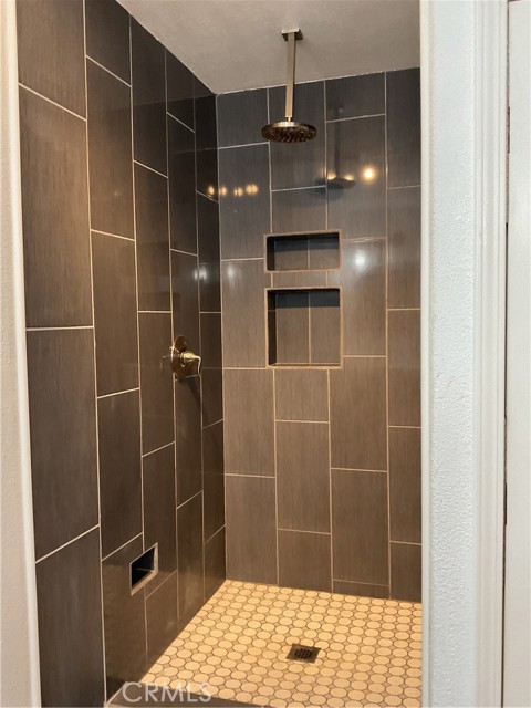 Detail Gallery Image 15 of 25 For 3996 Christina, Chino,  CA 91710 - 4 Beds | 2 Baths