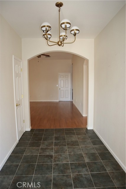 Detail Gallery Image 8 of 57 For 342 Canyon Highlands Dr, Oroville,  CA 95966 - 3 Beds | 2 Baths