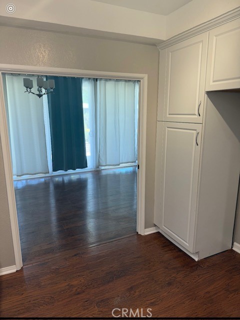 26044 Verde Grande Court, Menifee CA: https://media.crmls.org/medias/8b2de277-26b0-4933-b174-cf58532e2a39.jpg