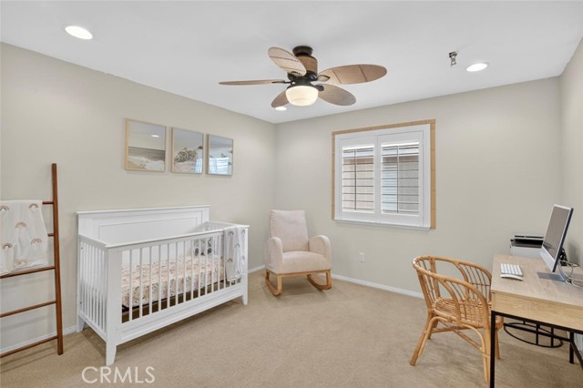 23312 White Oak Lane, Murrieta CA: https://media.crmls.org/medias/8b2de4be-50af-401a-8085-658ca44ebd71.jpg