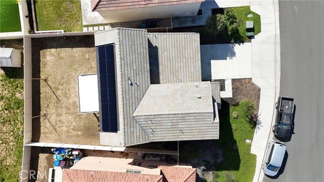 Image 48 of 50 For 15594 Raptor