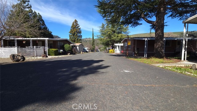 Detail Gallery Image 7 of 36 For 400 Sulphur Bank Dr. #42,  Clearlake Oaks,  CA 95423 - 2 Beds | 2 Baths