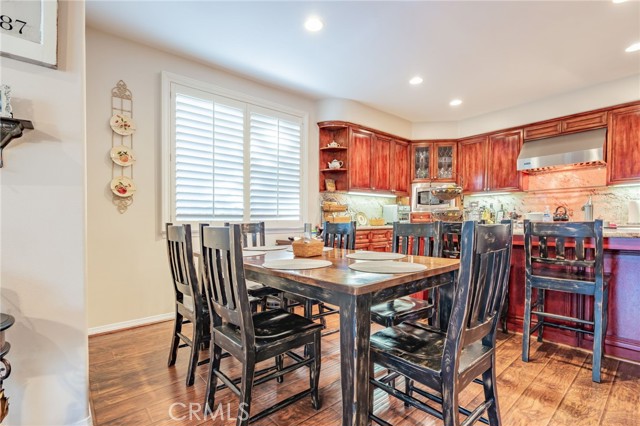 Detail Gallery Image 19 of 72 For 4578 Big Country Ct, Moorpark,  CA 93021 - 4 Beds | 4 Baths