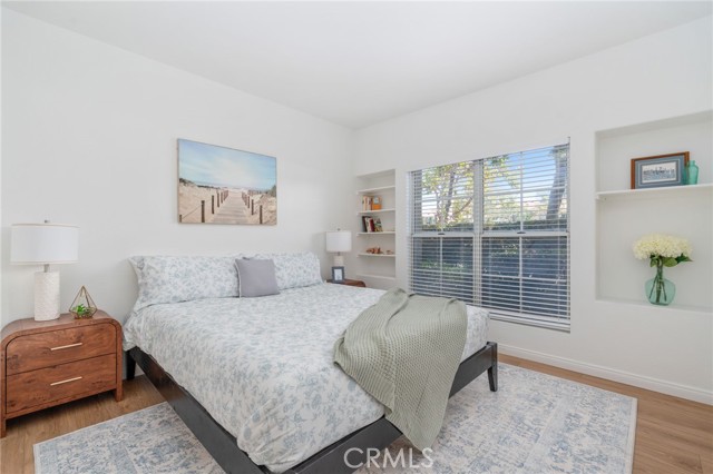 42 Via Contento, Rancho Santa Margarita, CA 92688 photo 29