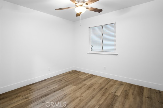 Detail Gallery Image 10 of 20 For 18421 Fairfield, Madera,  CA 93638 - 3 Beds | 1/1 Baths