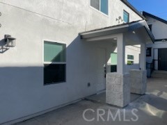 https://media.crmls.org/medias/8b2e2265-7027-4d72-9b05-22bc685715be.jpg?preset=X-Large
