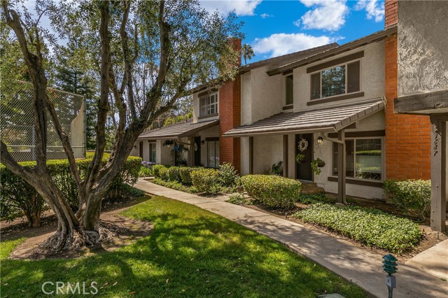 Image 2 for 1649 Aspen Village Way, West Covina, CA 91791