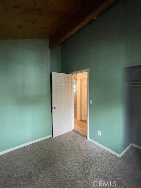 MLS #IG25237440 image #6