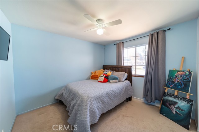 Detail Gallery Image 23 of 37 For 16395 Cuyama Way, Apple Valley,  CA 92307 - 4 Beds | 2/1 Baths
