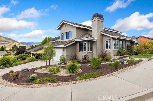 Front Image Thumbnail for CRPI26118990