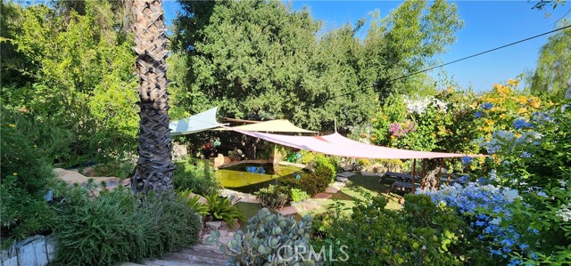 9320 HARTMAN Way photo 6