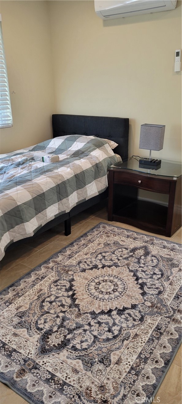 Detail Gallery Image 13 of 25 For 26027 Edenpark Drive, Calabasas,  CA 91302 - 0 Beds | 1 Baths