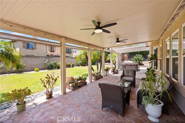 5914 Johnston Place, Rancho Cucamonga CA: https://media.crmls.org/medias/8b2e42c9-cd44-4e8a-9c3a-98e258401145.jpg