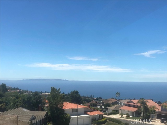 28737 Shire Oaks Drive, Rancho Palos Verdes, California 90275, 4 Bedrooms Bedrooms, ,3 BathroomsBathrooms,Residential,Sold,Shire Oaks,PV22121953