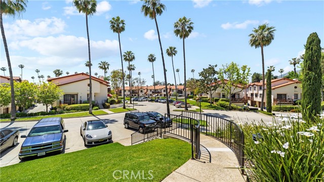 Detail Gallery Image 24 of 37 For 455 E Bougainvillea Ln, Glendora,  CA 91741 - 2 Beds | 2 Baths