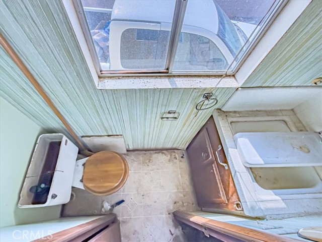 Detail Gallery Image 17 of 48 For 12582 Monte Vista, Chino,  CA 91710 - 3 Beds | 2 Baths