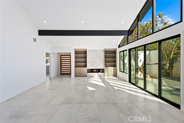Image 30 of 60 For 5275 Lynridge Drive