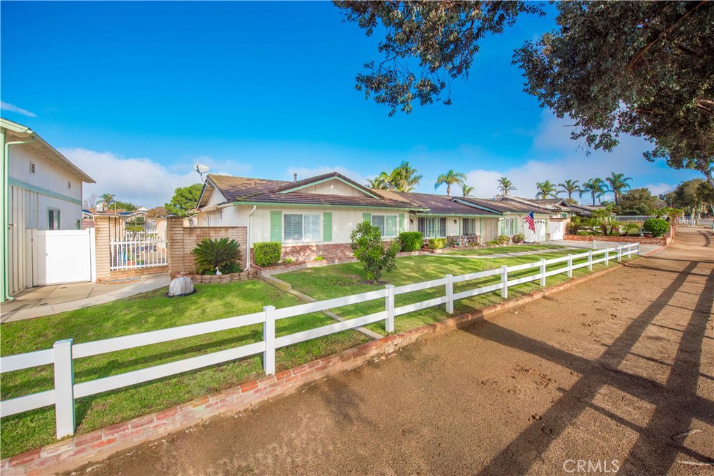 MLS #IG25234679 image #70