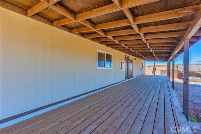 Detail Gallery Image 17 of 95 For 39525 San Ignacio Rd, Hemet,  CA 92544 - 3 Beds | 2 Baths