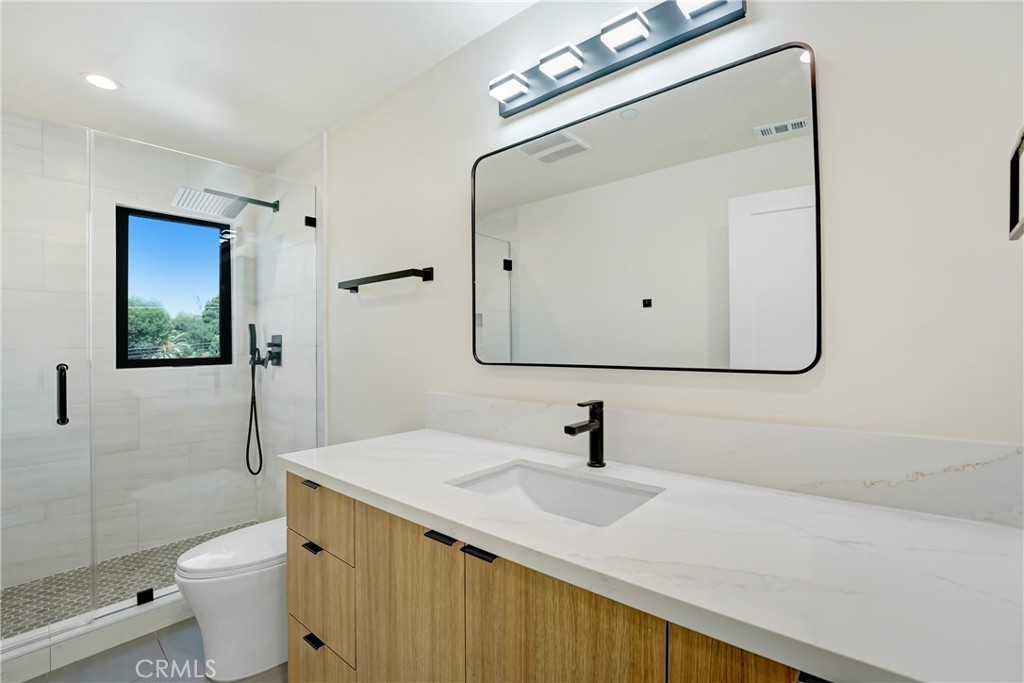 MLS #GD25164810 img 21