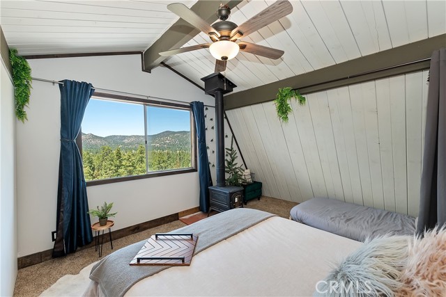 Detail Gallery Image 19 of 50 For 541 S Marlowe Dr, Big Bear City,  CA 92314 - 2 Beds | 1/1 Baths