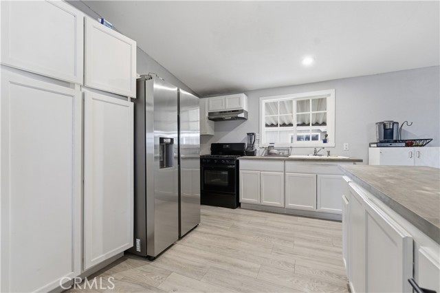 Detail Gallery Image 8 of 23 For 3524 E Avenue R #179,  Palmdale,  CA 93550 - 3 Beds | 2 Baths