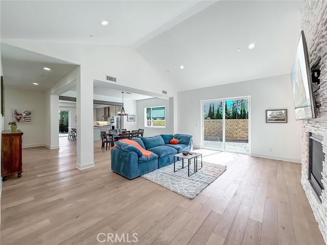 4288 Presidio photo 6