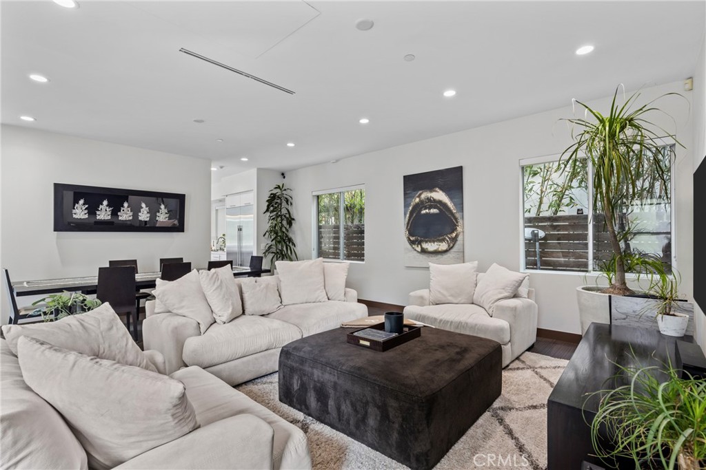 MLS #SR25260301 image #4