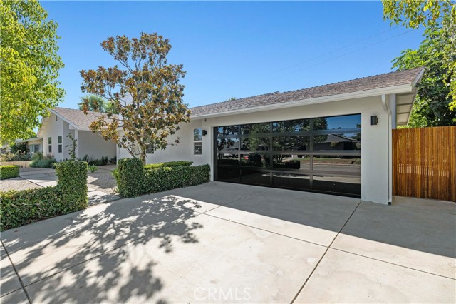 Detail Gallery Image 17 of 23 For 1543 Norwich, Thousand Oaks,  CA 91360 - 4 Beds | 3 Baths