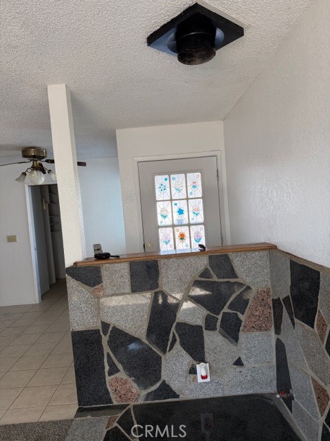 Detail Gallery Image 12 of 31 For 201 Monterey, Chowchilla,  CA 93610 - 4 Beds | 1/2 Baths