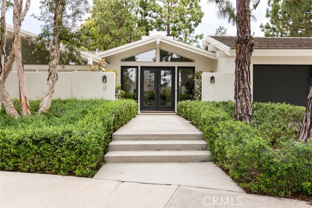 Front Image Thumbnail for CRNP26085420