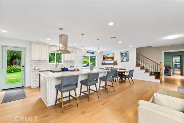 1161 Ravencrest Road, North Tustin CA: https://media.crmls.org/medias/8b2ed8dc-759f-4c77-b058-96aeefb800af.jpg