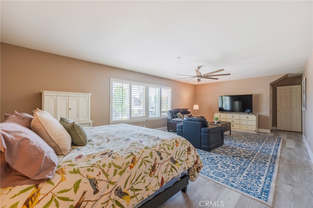 MLS #OC26110443 image #15