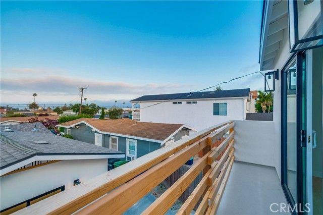 Detail Gallery Image 66 of 75 For 2641 S Kerckhoff Ave, San Pedro,  CA 90731 - – Beds | – Baths