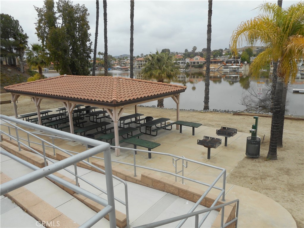 MLS #IV25104421 image #9