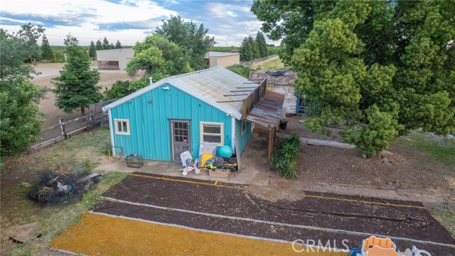 Detail Gallery Image 38 of 70 For 3389 E Olive, Merced,  CA 95340 - 3 Beds | 2 Baths