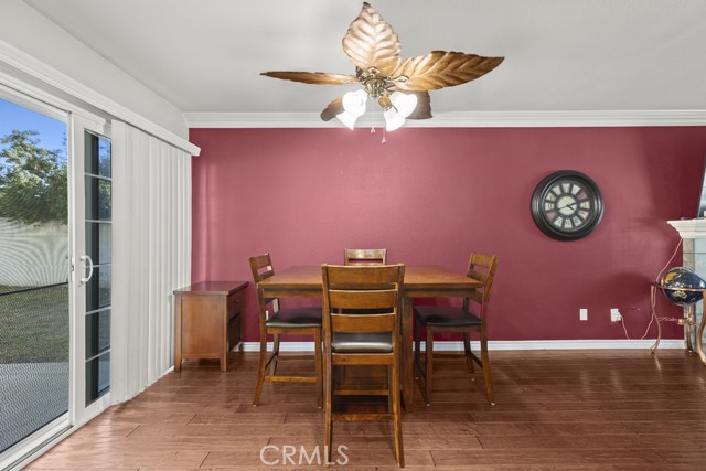 Detail Gallery Image 12 of 43 For 2437 S Garfield, Ontario,  CA 91761 - 3 Beds | 2 Baths