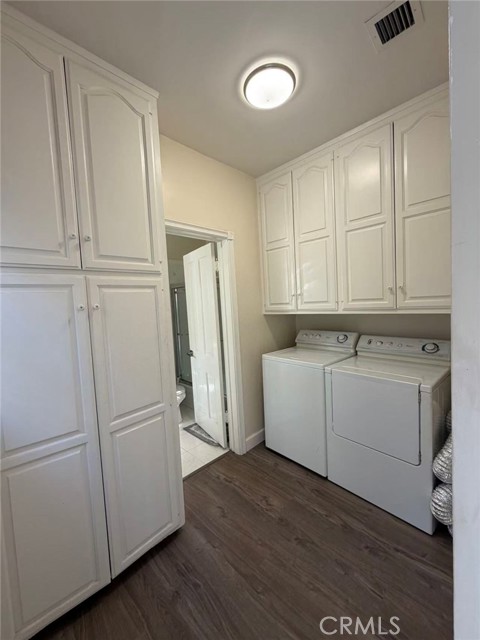 Detail Gallery Image 16 of 20 For 113 N Doheny, Beverly Hills,  CA 90211 - 4 Beds | 2/1 Baths