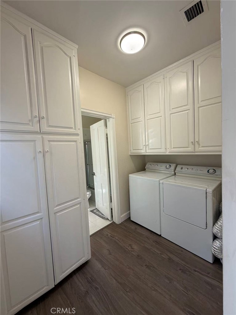 MLS #OC25272351 image #15