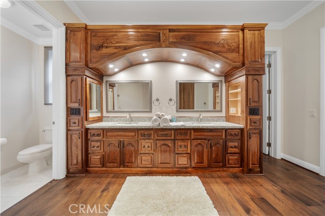 26677 Avenida Del Oro, Temecula CA: https://media.crmls.org/medias/8b2f0a36-51c3-4971-9ba6-601ccb1178c8.jpg