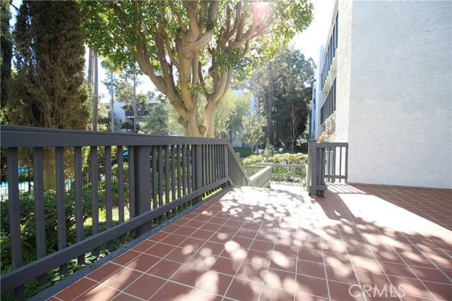 3605 Hidden Lane, Rolling Hills Estates, California 90274, 2 Bedrooms Bedrooms, ,2 BathroomsBathrooms,Residential,Sold,Hidden,PV22034406